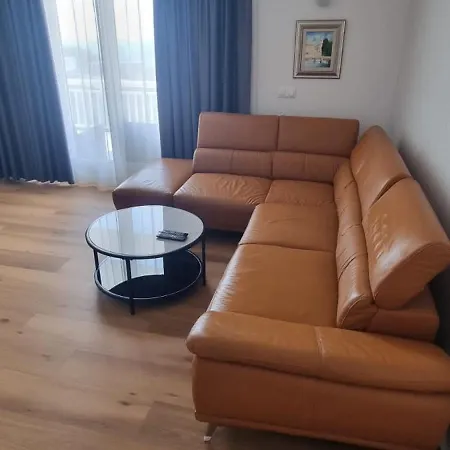 Kutlic *