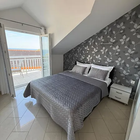 Kutlic * Cavtat