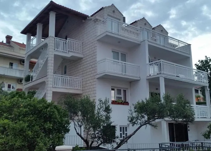 Kutlic