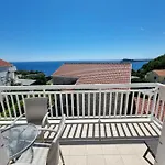 Kutlic Cavtat