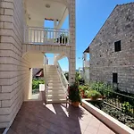 Kutlic Apartamento Cavtat