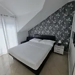 Lejlighed Kutlic *