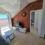 Kutlic Apartamento Cavtat