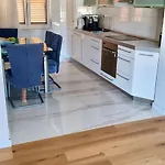 Kutlic Apartamento