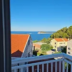 Kutlic Apartment Cavtat