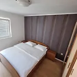 Kutlic Cavtat