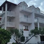 Kutlic