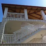 Kutlic Cavtat