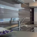 Kutlic Apartment Cavtat