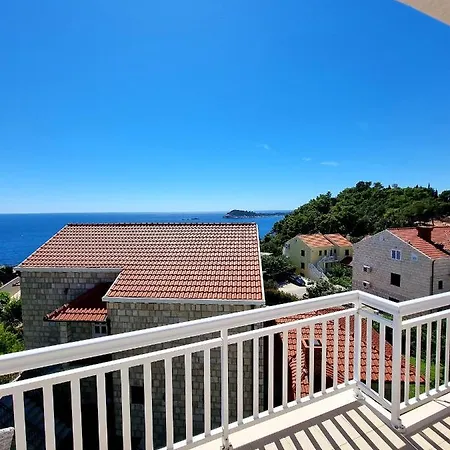 Kutlic Apartamento *