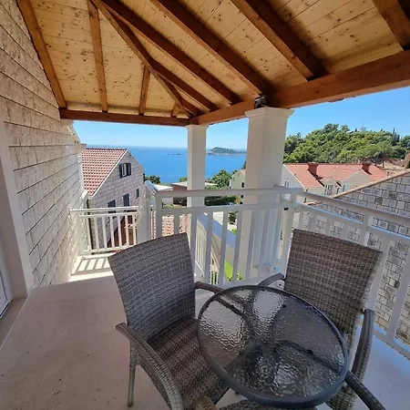 Kutlic * Cavtat