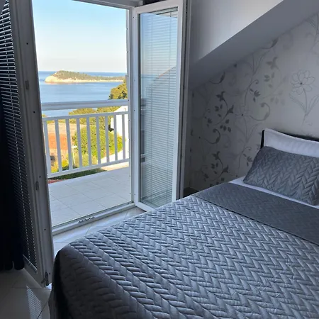 Kutlic Apartamento