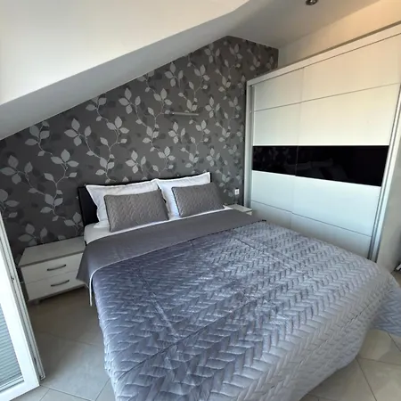 Apartamento Kutlic Cavtat