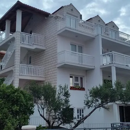 Kutlic