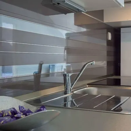 Kutlic Apartman Cavtat