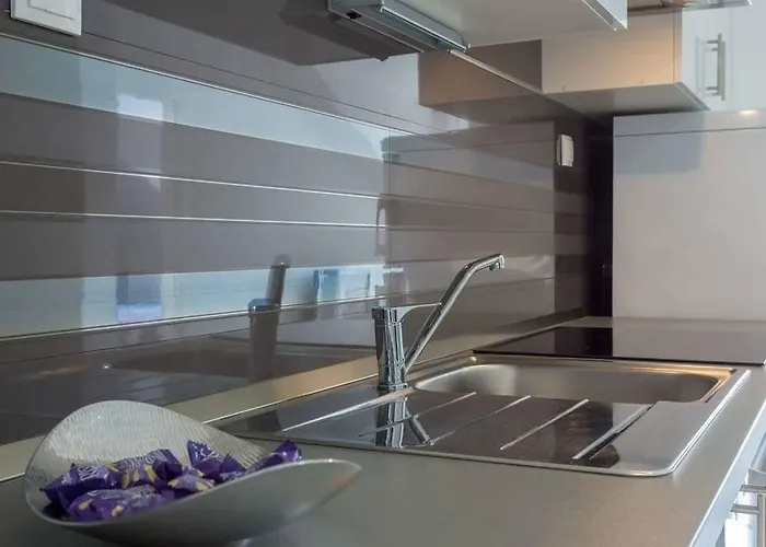 Kutlic Lejlighed Cavtat